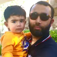 ahmad M.