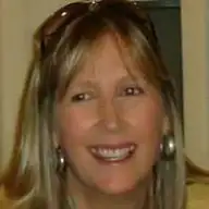 Moira B.