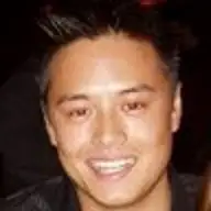 Jason L.