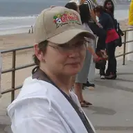 Kathryn R.