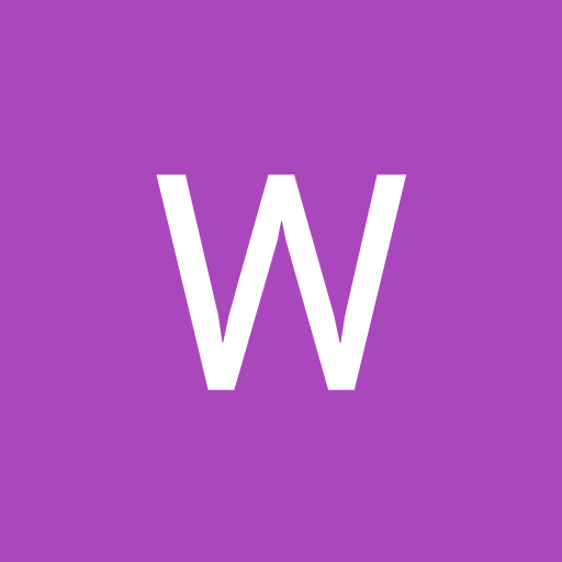 WM