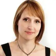 Sophie T.