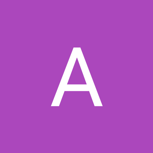 AP