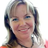 Katharine M.