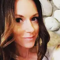 Nicole K.