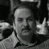 Azam K.