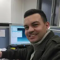 Nelfran A.