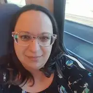 Katie F.