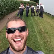 Mark H.