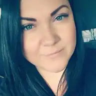 Agatha M.