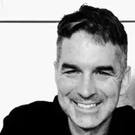 Brian R.