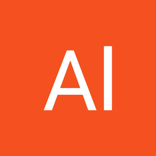 AN