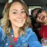 Katie P.
