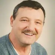 Andrew L.