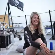 Danielle A.