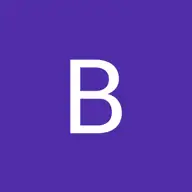 Bruce B.