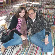 Wassim S.