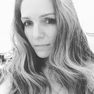 Michelle O.