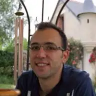 Andrei D.