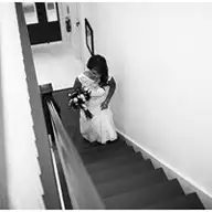 Claudia T.