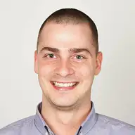 Alex M.