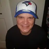 David F.