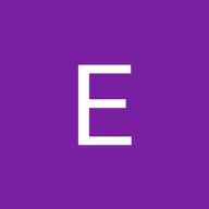 Eric T.