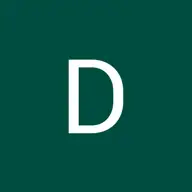 Decker D.