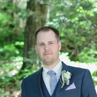 Evan S.