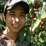 Jonathan T.