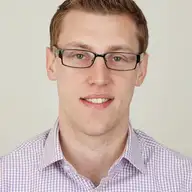 Michael M.