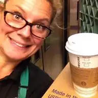 Kirsten L.