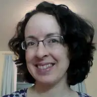 Sarah P.