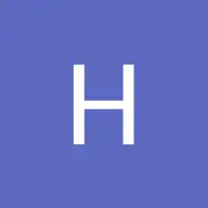 Harry M.
