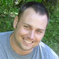 Dan B.