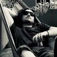 Jean-pascal T.