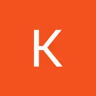 Kyle S.
