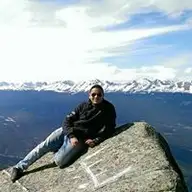 Mohamad D.