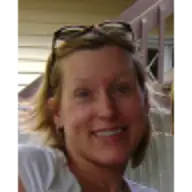 Laura S.