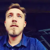 Slavik D.