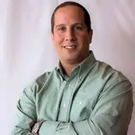 Michael R.