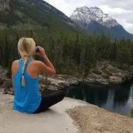 Sarah Z.