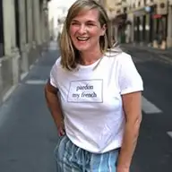 Candace D.