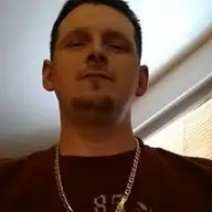 Daniel M.