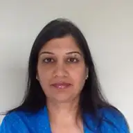 Kalpana M.
