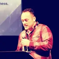 Ben L.