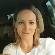 Kristy M.