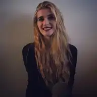 Sophie E.