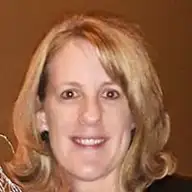 Melissa M.