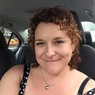 Nadia B.